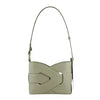 Sartori™ | Vera