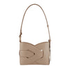 Sartori™ | Vera