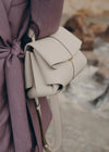 Aria Borsa