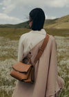 Aria Borsa
