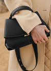 Aria Borsa