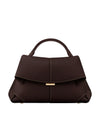 Aria Borsa