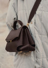 Aria Borsa