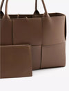 Sartori™ | Serelune Torba Tote