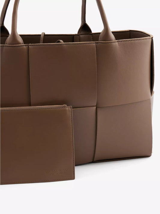 Sartori™ | Serelune Torba Tote