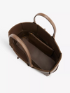 Sartori™ | Serelune Torba Tote
