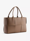 Sartori™ | Serelune Torba Tote