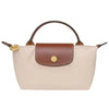 Sartori™ | Borsa Alouette Mini