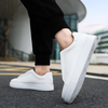 Bernardo | Sneakers Chic
