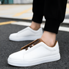 Bernardo | Sneakers Chic