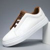 Bernardo | Sneakers Chic