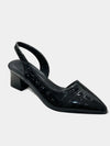 INES™ – Eleganza e comfort senza sforzo