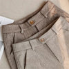 Leonardo | Pantaloni Sartoriali