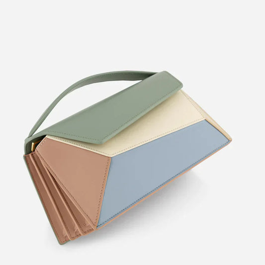 Sartori™ | Piccolo San