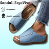 Sandali ErgoViva
