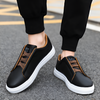 Bernardo | Sneakers Chic