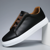 Bernardo | Sneakers Chic