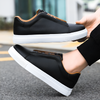 Bernardo | Sneakers Chic