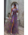 Vestito Elegante