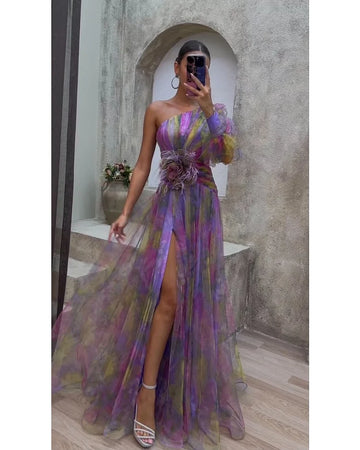 Vestito Elegante