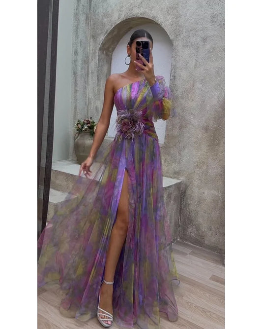 Vestito Elegante