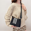 Borsa a Tracolla in Nylon Spesso