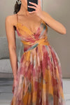 Eirith - Stupenda Maxi Dress