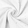 26 Darlene | Sweet Breeze Dress