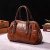 Nina - Borsa in Pelle Chic