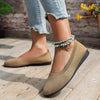 Frieda™ Scarpe Comfort