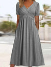 Linnea - Maxi Abito