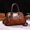 Nina - Borsa in Pelle Chic
