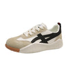 Vienna™ Sneakers Ultra Confortevoli