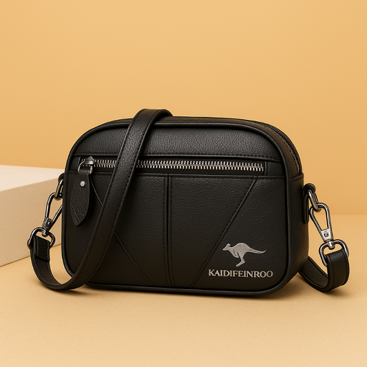 Sartori™ | Borsa compatta