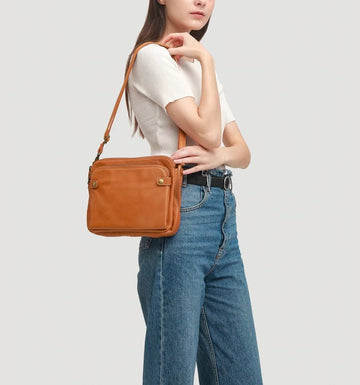 Tamsin™ - Borsa di Alta Qualità