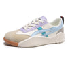 Vienna™ Sneakers Ultra Confortevoli