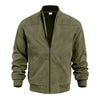 Anders™ | Giacca Bomber Classica