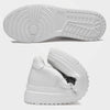 AirLift Originals - 8cm (3")