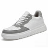 AirLift Originals - 8cm (3")