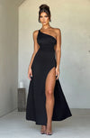 Adalyn - Abito Maxi Elegante