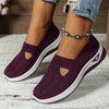 Zen™ - Scarpe Ortopediche per Donne