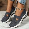 Zen™ - Scarpe Ortopediche per Donne
