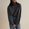 MAEVE - MAGLIONE MORBIDO ED ELEGANTE
