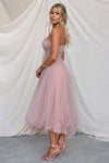Aera - Abito Maxi