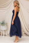 Aera - Abito Maxi
