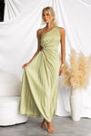 Ottile - Abito Maxi