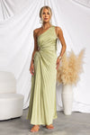 Ottile - Abito Maxi