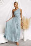 Ottile - Abito Maxi