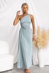Ottile - Abito Maxi