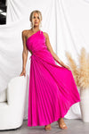 Ottile - Abito Maxi
